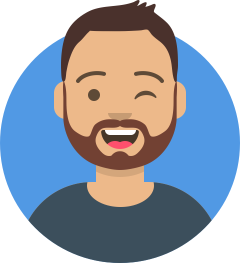 Payoneer Trader