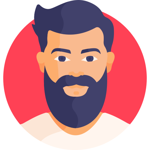Usdt trader
