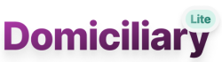 Exchange Your Dormiciliary Funds On Haxxyexchange