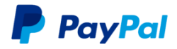 Exchange Your PayPal Funds On Haxxyexchange