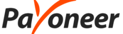 Exchange Your Payoneer Funds On Haxxyexchange