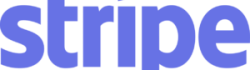 Exchange Your Strip Funds On Haxxyexchange
