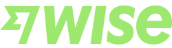 Exchange Your wISE Funds On Haxxyexchange
